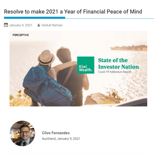 Resolve to Make 2021 a Year of Financial Peace of Mind (1)