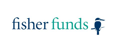 logo-fisherfunds-trans