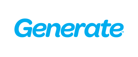 logo-generate-trans