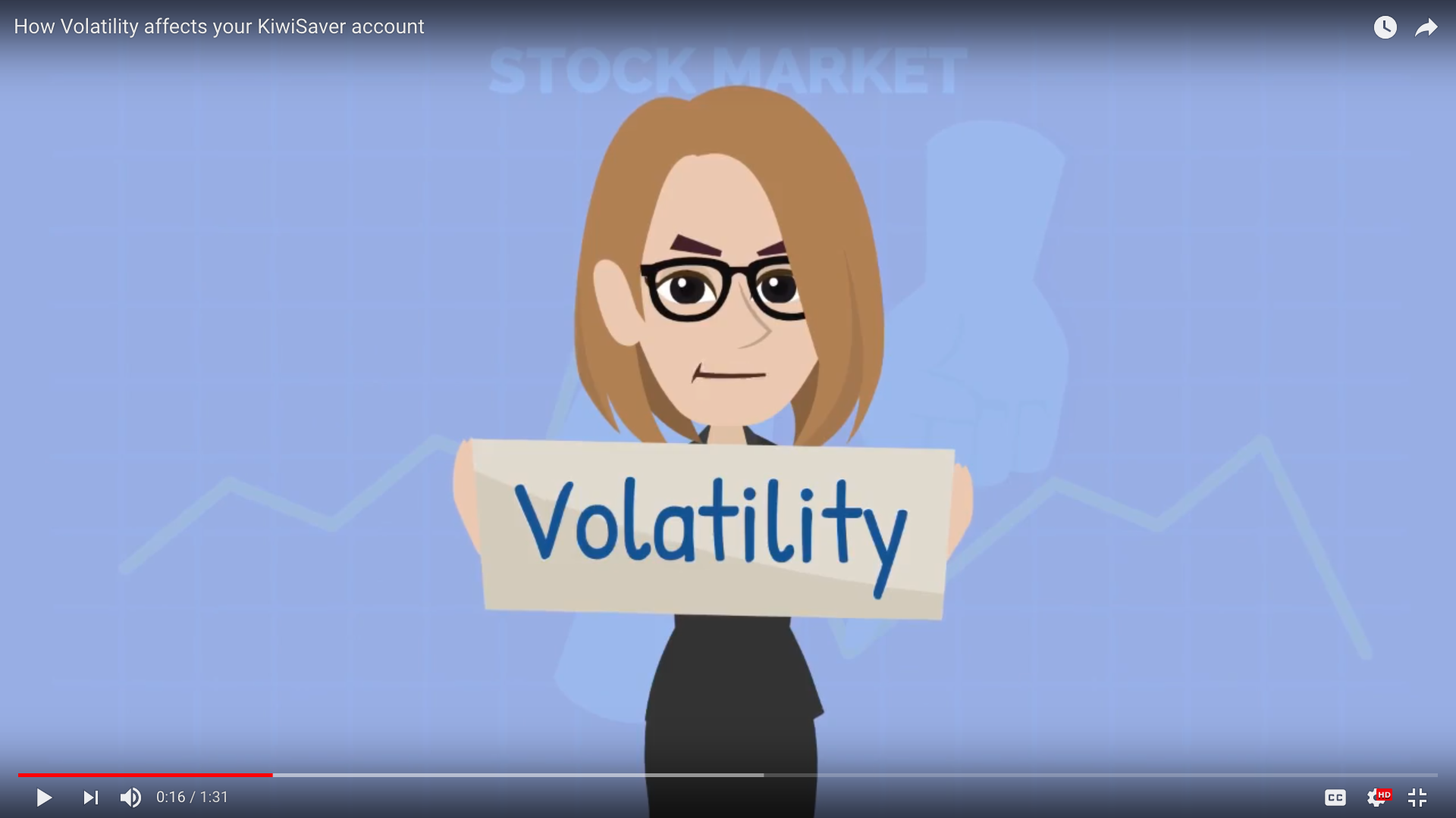 volatilityvideo