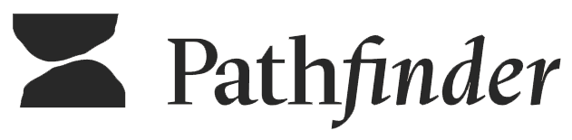 Pathfinder-Logo