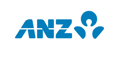 logo-anz-trans