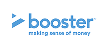 logo-booster-hm