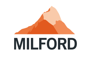 logo-milford-trans