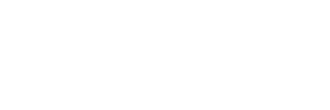 ANZ_white.png