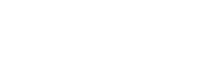Mercer_white.png