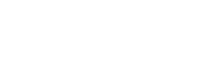 Milford_white2.png