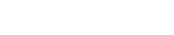 fisher-funds-logo-white.webp