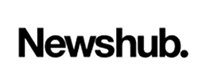 newshub.png