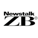 newstalk.png