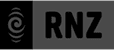 rnz_logo.svg.png