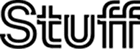 stuffconz_logo.png