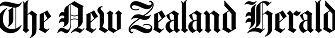 the-new-zealand-gerald.png