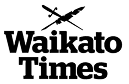waikato-times.png