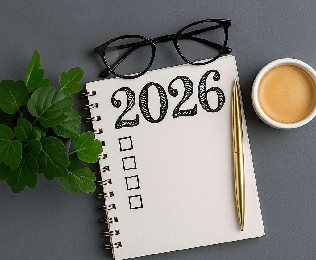 Is your KiwiSaver ready for 2026