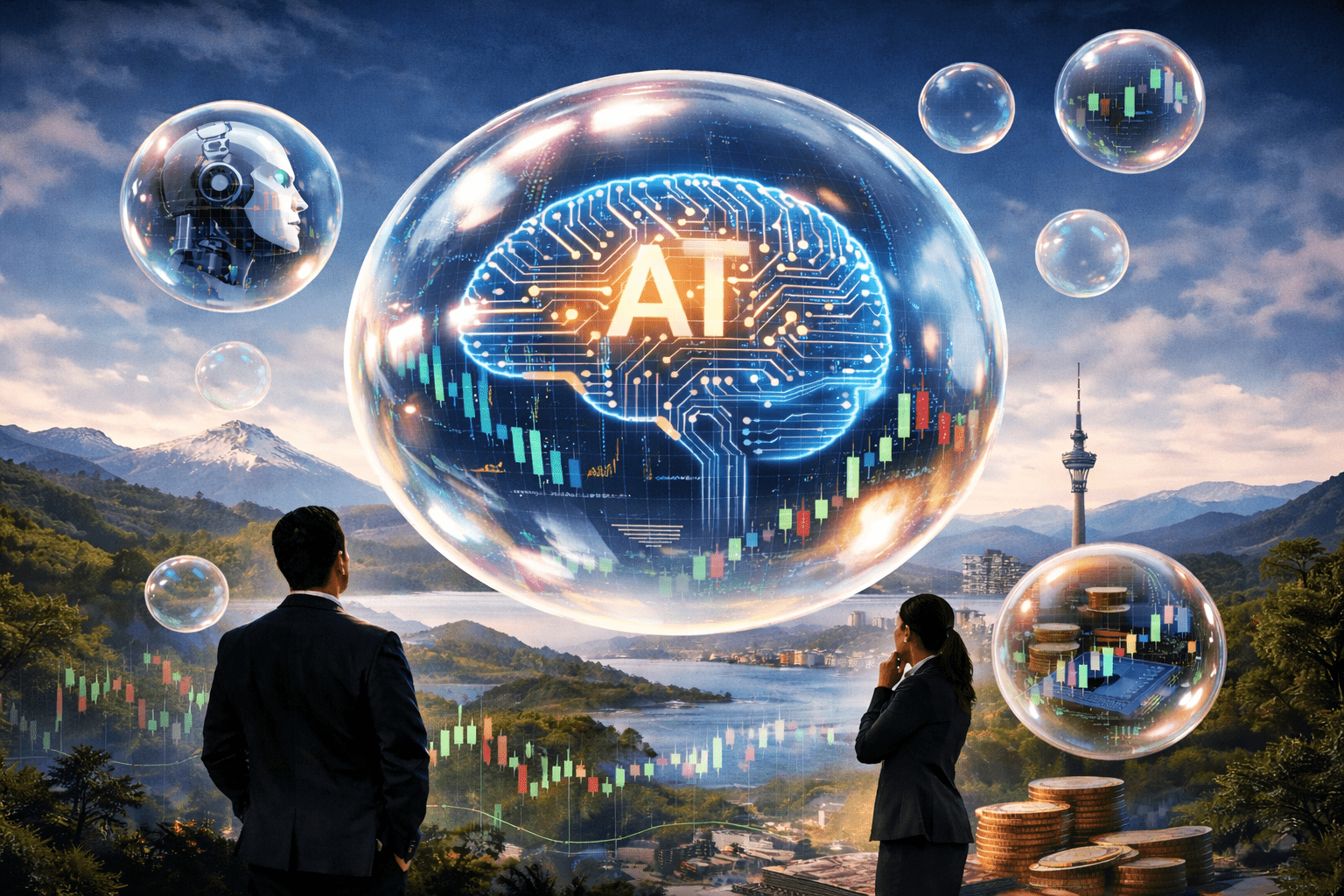 Generated using ChatGPT